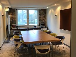 Mercure Tagungs- & Landhotel Krefeld