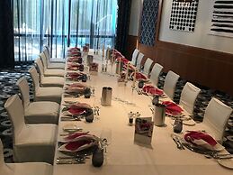 Mercure Tagungs- & Landhotel Krefeld