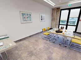 Mercure Tagungs- & Landhotel Krefeld