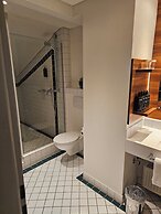 Mercure Tagungs- & Landhotel Krefeld