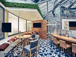 Mercure Tagungs- & Landhotel Krefeld