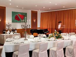 Mercure Tagungs- & Landhotel Krefeld