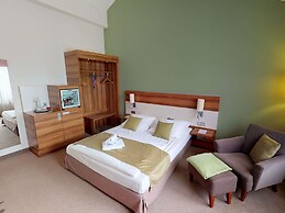 Mercure Tagungs- & Landhotel Krefeld