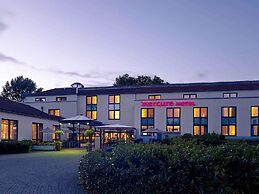 Mercure Tagungs- & Landhotel Krefeld