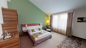 Mercure Tagungs- & Landhotel Krefeld