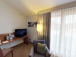 Mercure Tagungs- & Landhotel Krefeld