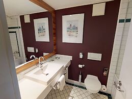 Mercure Tagungs- & Landhotel Krefeld