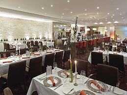 Mercure Tagungs- & Landhotel Krefeld