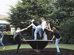 Mercure Tagungs- & Landhotel Krefeld