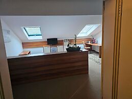 Mercure Tagungs- & Landhotel Krefeld