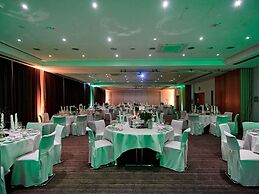 Mercure Tagungs- & Landhotel Krefeld