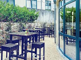 Mercure Tagungs- & Landhotel Krefeld