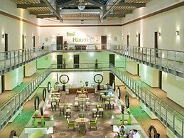 Mercure Tagungs- & Landhotel Krefeld