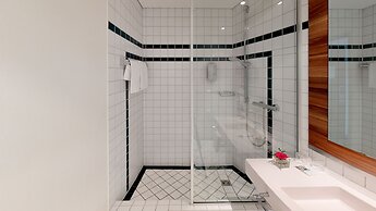 Mercure Tagungs- & Landhotel Krefeld