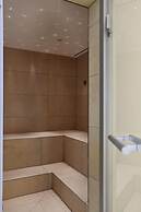 Mercure Tagungs- & Landhotel Krefeld