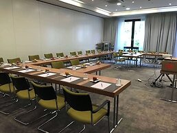 Mercure Tagungs- & Landhotel Krefeld