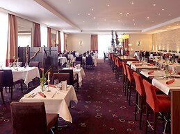 Mercure Tagungs- & Landhotel Krefeld