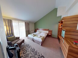Mercure Tagungs- & Landhotel Krefeld