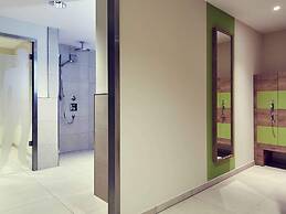 Mercure Tagungs- & Landhotel Krefeld