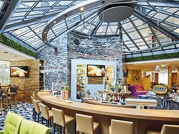 Mercure Tagungs- & Landhotel Krefeld