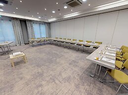 Mercure Tagungs- & Landhotel Krefeld