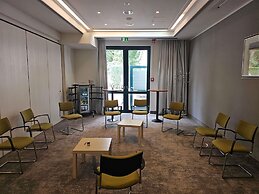 Mercure Tagungs- & Landhotel Krefeld