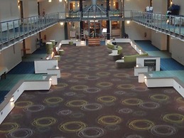 Mercure Tagungs- & Landhotel Krefeld