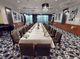 Mercure Tagungs- & Landhotel Krefeld