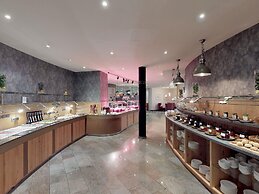 Mercure Tagungs- & Landhotel Krefeld