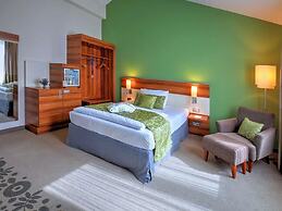 Mercure Tagungs- & Landhotel Krefeld