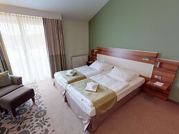 Mercure Tagungs- & Landhotel Krefeld