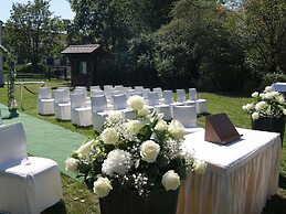 Mercure Tagungs- & Landhotel Krefeld