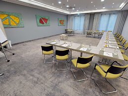 Mercure Tagungs- & Landhotel Krefeld