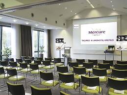 Mercure Tagungs- & Landhotel Krefeld