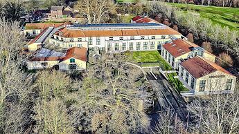 Mercure Tagungs- & Landhotel Krefeld