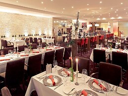 Mercure Tagungs- & Landhotel Krefeld