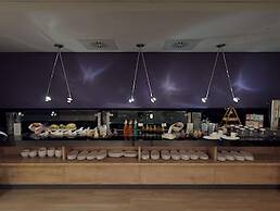 Mercure Tagungs- & Landhotel Krefeld