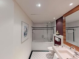 Mercure Tagungs- & Landhotel Krefeld