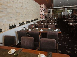 Mercure Tagungs- & Landhotel Krefeld