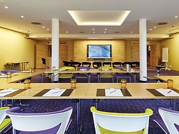 Mercure Tagungs- & Landhotel Krefeld