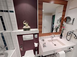 Mercure Tagungs- & Landhotel Krefeld