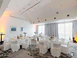 Mercure Tagungs- & Landhotel Krefeld