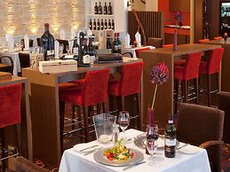 Mercure Tagungs- & Landhotel Krefeld