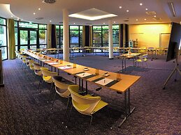 Mercure Tagungs- & Landhotel Krefeld