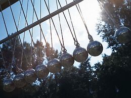 Mercure Tagungs- & Landhotel Krefeld