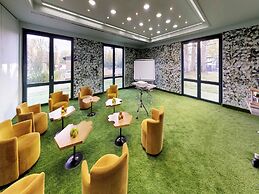 Mercure Tagungs- & Landhotel Krefeld