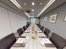 Mercure Tagungs- & Landhotel Krefeld