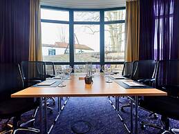 Mercure Tagungs- & Landhotel Krefeld