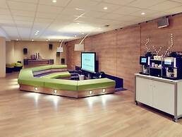 Mercure Tagungs- & Landhotel Krefeld