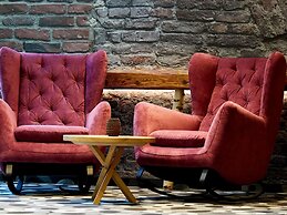 Mercure Tagungs- & Landhotel Krefeld